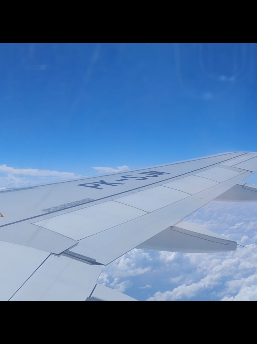 LET'S PREPARE FOR THE NEXT CHAPTER✈️🧳🌏🛩 #chinaa #scholarship #fypage #mahasiswainternasional #studyabroad #china #journey #CapCut #fypシ゚viral #fyp 