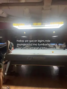 hahay #zxycba #fypage #fypシ゚viral 