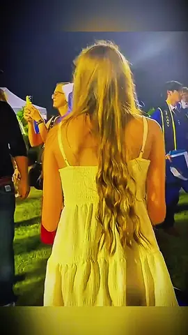 #surprise #tiktok #viralvideo 