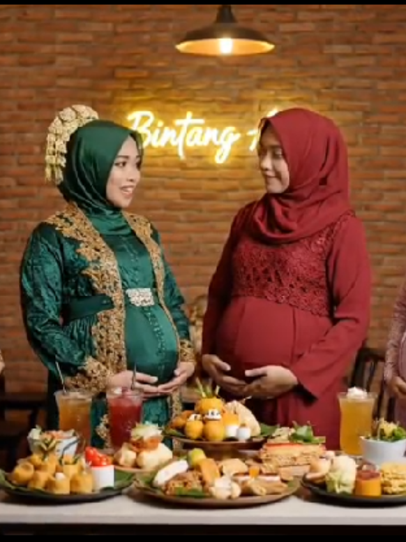 istri mas Agus #gemini #ai #veo3 #fyppppppppppppppppppppppp #gemini 