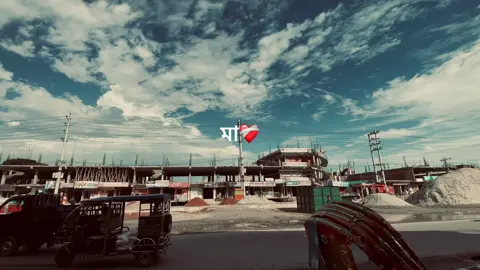 মাকে নিয়ে একটি লাইন বলে যান😫🫶 ##fxtonmoy_10##trendingsong##foryoupage##fyyp##videography##tiktokbangladesh##foryou##cinematicyour__tonmoy_10 