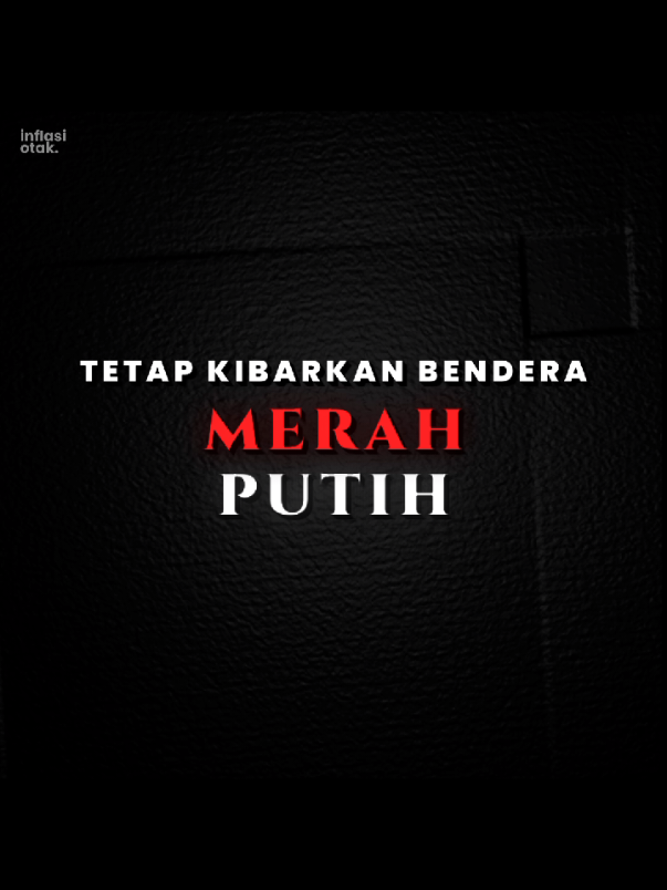 Logo HUT RI 80 ramai dijadikan meme dan kritik. . Logo peringatan 80 tahun kemerdekaan RI telah menjadi meme dan bulan-bulanan di media sosial. Beberapa orang menganggap logo tersebut mirip dengan karakter kartun Keroppi, terutama jika diputar . Meskipun demikian, tema resmi untuk HUT ke-80 RI adalah 