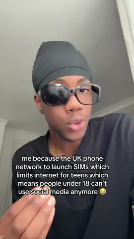 This is actually ridiculous ngl #xycba #viral #fyp 