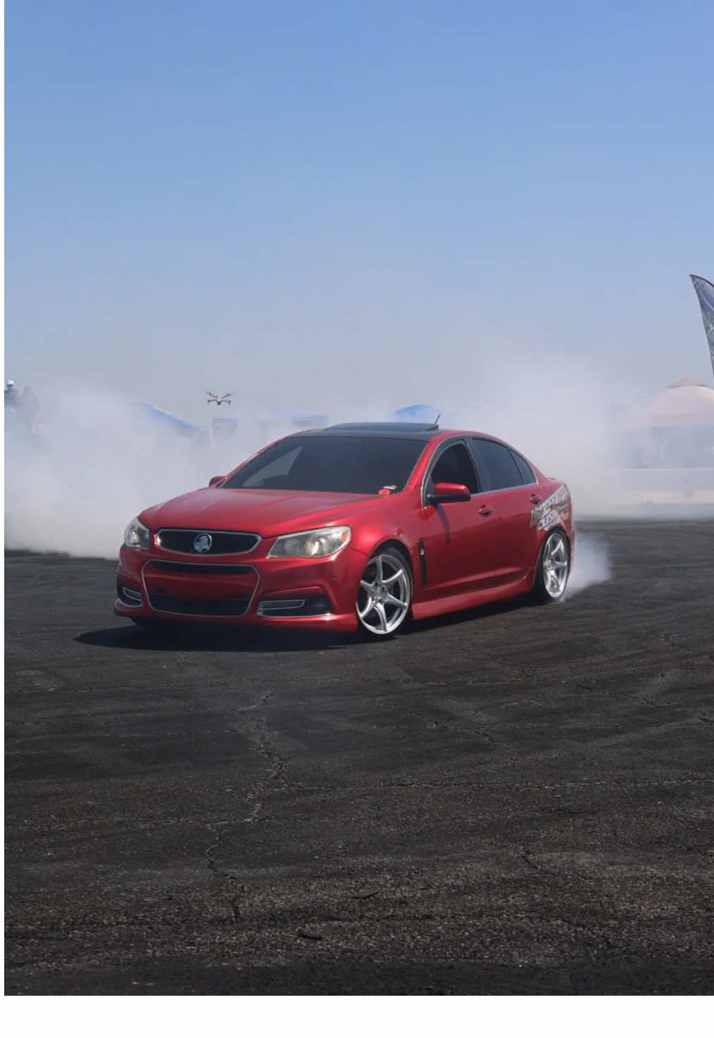 Pontiac g8  #car#pontiac#g8#holden#manual#sedan#legal#donutpit#videography#like#comment#share#follow#48thsneakers