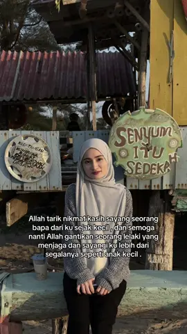 tapi ada toksu 🫂