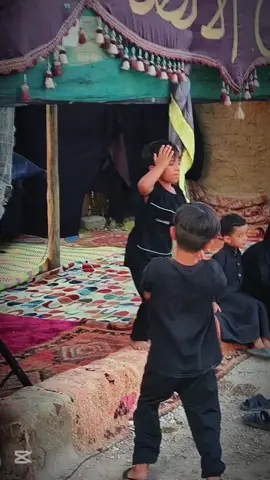 انطيني طلبه وكلشي لاتطيني💔🤲🥹🤍#مشايه_الأربعين🤲💔🥹🤍  #الفاو_راس_البيشه  #من #البحر #الى #النحر #سيد_فاقد_الموسوي #فاضل_عواد_السماوي #موكب_الاحزان #موكب_عشق_علي #عباس_عجيد_العامري #مرتضى_حرب @الرادود مجتبى الكعبي @كرار العبادي @ابـو الاكبــر 313 @كرار ابن فيصل✨ #الشعب_الصيني_ماله_حل😂😂 