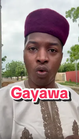 #danbelloyace #Hausa #danbello 