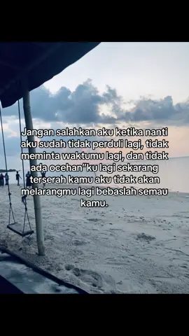 Capek😌#fyp #foryou #katakata #galaubrutal #sadstory #sadvibes #capekbanget 
