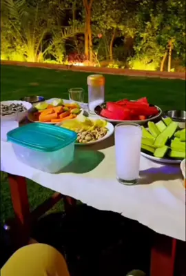 #hawler_slemani_dhok_karkuk_hallabja #sarxoshakan 