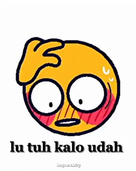 minimal nyata yee #boboiboy,#monsta  ,#bibilbinisupra  ib? gat tau udh lama,ni post an ig ku @MONSTA 