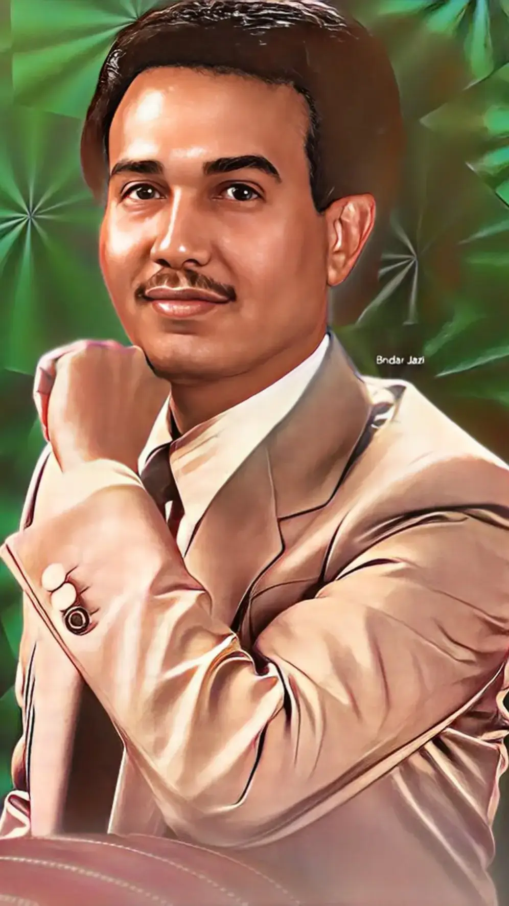 #محمد_عبده 