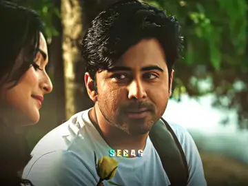 অনেক কিছু করেছি তাকে ভুলার জন্য. 'কিন্তু' সব শেষে আমি ব্যর্থ‍..😅💔 #sebag987 #treanding #foryou #tiktok #foryoupage #fyp #fypppppppppppppp #unfrezzmyaccount #bangladesh🇧🇩 #treand @TikTok @TikTok Bangladesh 