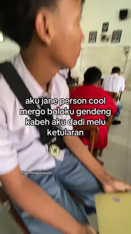 😭😭  #fypage #4u #smkbisasmkhebat #networking2 #justcontent #quotes #bahanstory 