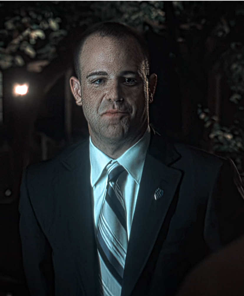 „You just remember him“ || (ORIGINAL CONTENT) || CC: Metallic || Paul Kellerman || Messed up the outro #prisonbreak #paulkellerman #prisonbreakedit #fyp #foryoupagе #edit #tuff 
