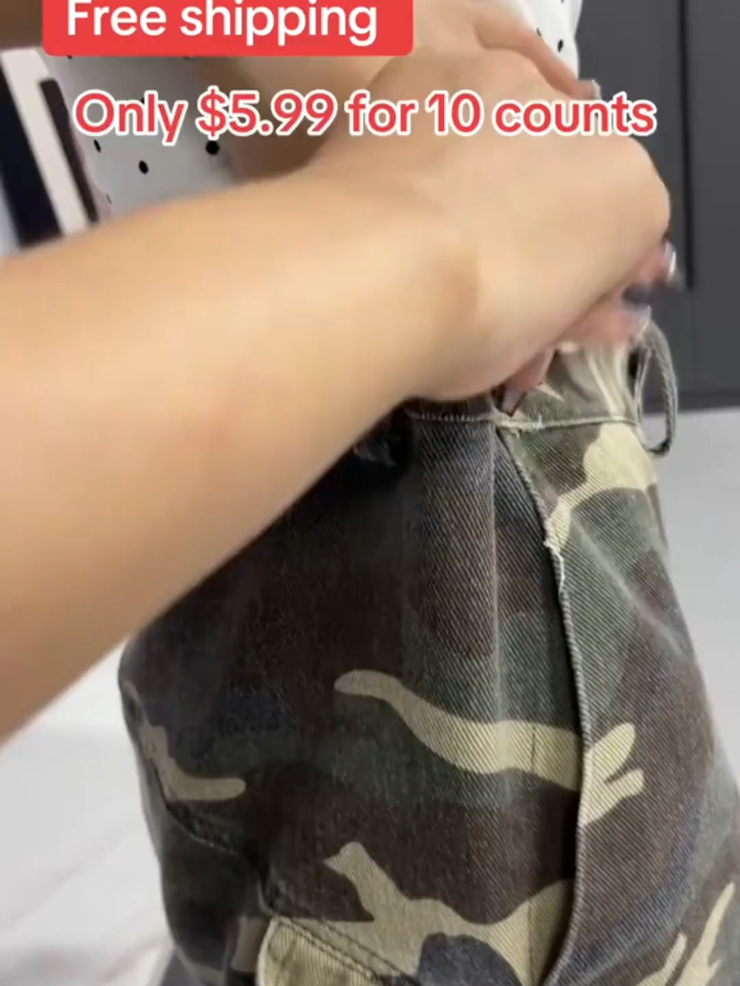 This is absolutely the best find I have ever found on TikTok…#TikTokFinds#fyp#tiktok#tiktokshop#good
