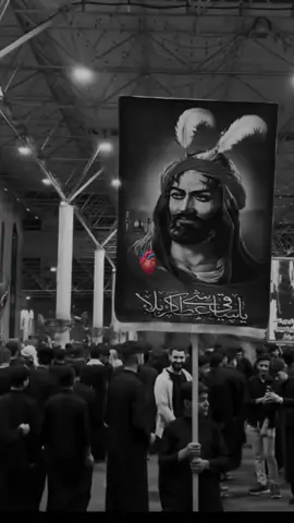 #كسبلور #CapCut#أبداع_سيلينا_🖤🔥 