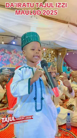 @@Muhammad idris ✅ @daga inda kake komai yake mtsi @Abba Hikima Fagge @TAJULIZZI_SOCIAL_MEDIA @NARKAKKE A ANNABI S A W @⚪Ambassador Nura Nitel 🔴 @₦₳₲łĐ₳₦ ₴ⱧɆⱧɄ 👳 @mmn tasleem2 @🌸Safnah yar gata 🦋🩷🌹 @Halima Abdulkadir Adam 