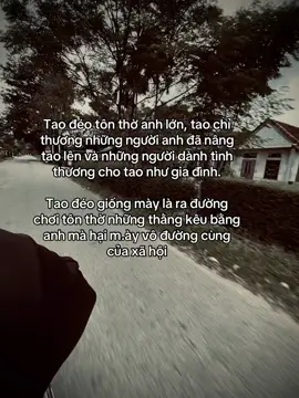 #hieu2007 #caphay #viral 