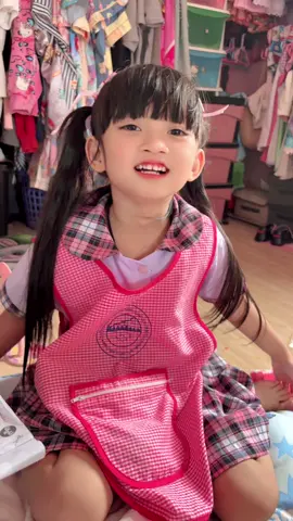 ต้าวมาเฟียร์ขี้ดื้อ🥰รักที่สุดเลย💕เลิกเรียนแล้วคะ❤️ต้าวขี้ดื้อ😂 #ต้าวมาเฟีย  #กดใจให้หน่อย  #เปิดการมองเห็น  #รับรีวิวเสื้อผ้าและสินค้าเด็ก  #เด็กน้อยน่ารักๆ  #อนุบาลน่ารัก  #ระยองฮิ  #มาบข่าระยอง  #แม่ต้าวมาเฟียร์ 