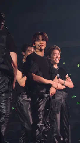 mau haechan banget🥺🥺 #haechan #fyp 