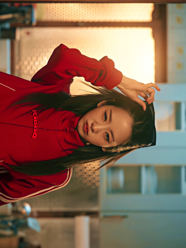 #HEADOVERHEELS #choyihyun 