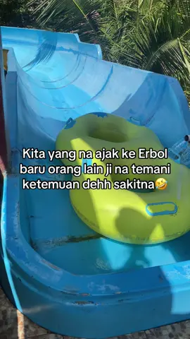 Deh #fyp #fypシ゚ #fypage #xybca #permandian #erbol 