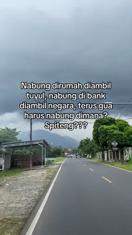 💩 emang ge #trending 