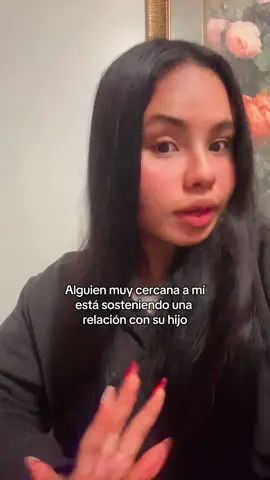 Para el momento de la publicación de este video me había acabado de enterar de esta situación, mi reacción probablemente no fue la mejor pero estaba conmocionada, en mi cabeza nada tenía sentido y no lograba conectar mis ideas, lo siento si en algún punto llega a ser tedioso de escucharme, solo estaba muy nerviosa con toda esa situación.             2. En este punto ya sus cocnocidos y familiares están enterados de todo, así que debido a eso han estado siendo “atacados” criticados y obviamente juzgados, es por esa razón que se me SUGIRIÓ de parte de un abogado no hacer pública una parte 2 ya que aunque no haya mencionado nombres, estas personas de las que hablo podrían tomar ventaja y afirmar que gracias a mi video se han visto perjudicados de muchas maneras, en este caso por absurdo que suene serian ellos los beneficiados de todo este revuelo levantando procesos legales en mi contra, por esa razón dejaron a mi criterio propio y como elección personal seguir hablando del tema o no, con la advertencia de que podrían haber repercusiones serias si estas personas decidiera hacer algo en mi contra (lo cual no me sorprendería). 3. Para los que insisten en que enseñe pruebas, no tengo el más mínimo interés de que me crean, quienes tenían que ser conocedores de estos hechos ya saben toda la verdad, admitida por estos sujetos, el subir y exponer contenido personal de estas personas solo me puede perjudicar más y poner más en riesgo de alguna demanda por violacion al derecho de la privacidad, daño a su imagen, etc. (todo lo que digo me fue extensamente explicado por un abogado). Así que no, no subiré pruebas, sus familiares ya están enterados de todo y a nadie (de sus conocidos) les queda duda alguna ya que fue confirmado todo lo que hablé en el video.                                            4.  No me insistan en demandar porque es algo que definitivamente no haré, ya he explicado el porqué en lives y espero me respeten mi decisión.                                                     5. NO SON FAMOSOS NI CREADORES DE CONTENIDO.                 #chismecito 