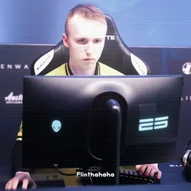 #ropz #vitality #fazeclan #m0nesy #niko #elige #zweih #falcons #teamspirit #edit #csgo #cs2 #transfer #2025 #recommendations 