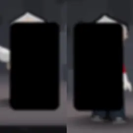 teleport :v