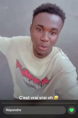 #lesfemmes y’a pas fort dedans oh 🤣