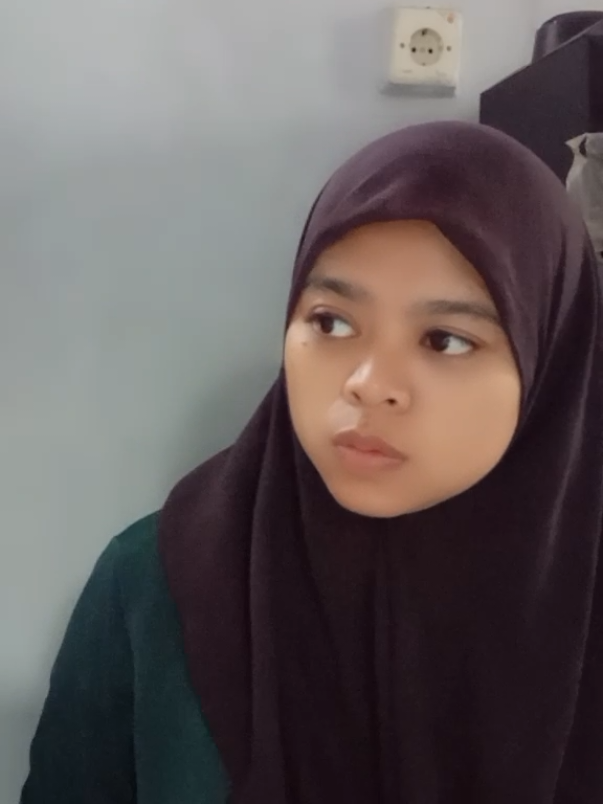 enamkan..#trending #lucu_ngakak #elinmarlinacs #fypシ゚viral 