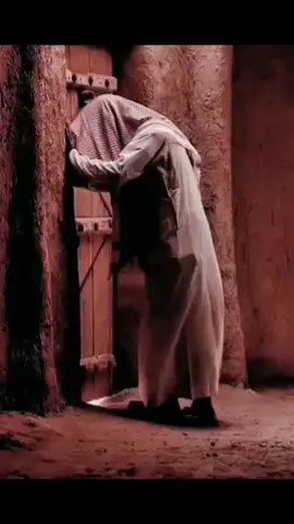 #tiktok #video #lslmic ####