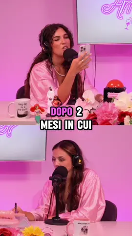 Podcast: Amo Ape?🐝 - S2 Ep.30 #amoapepodcast 
