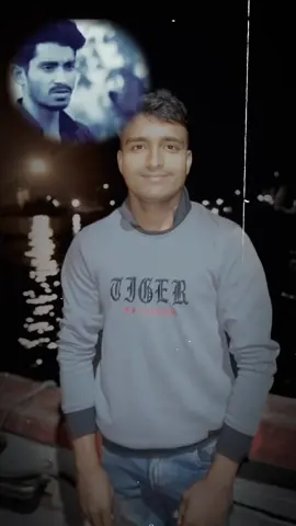 #CapCut 