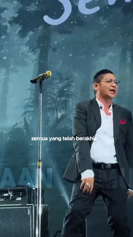 Seperti Yang Dulu - Ungu (2005) #ungu #unguband #sepertiyangdulu #lagu2000an #nostalgia #kualalumpur #music #liriklagu #templatecapcut #foryou #capcut 