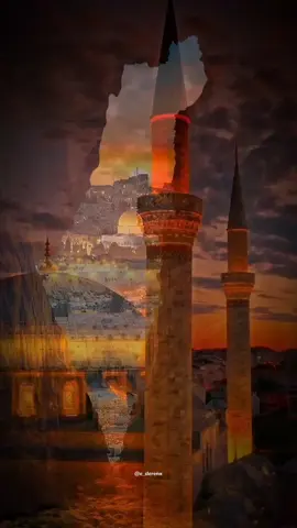 «Vous qui croyez, soyez fermes dans votre dévotion à Allah et témoignez de manière impartiale : ne laissez pas la haine des autres vous éloigner de la justice, mais adhérez à la justice, car elle est plus proche de la conscience. #paix #palestine #alhamdulillah #coran 