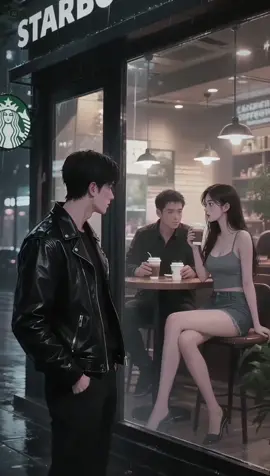 Chỉ mong e sẽ chọn đúng người....#tramcamxuc💔tamtrangbuon🥹💔 #trending #NhacTamTrang 