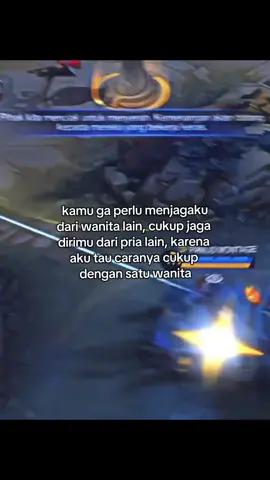 #MLBBDinoPlanet #MLBBMysticMeow #MLBBALLSTAR #sadvibes🥀 #quotesmlbb #masukberanda #fyppppppppppppppppppppppp 