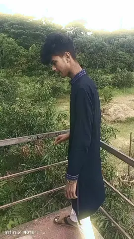 😃🫣#foryoupage #tiktokindia  #foryou#