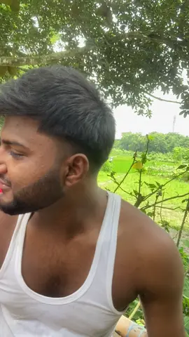কাইলা ছেরা😁🌚@⚡কালা 💫 @💫.TAMIM.💫 