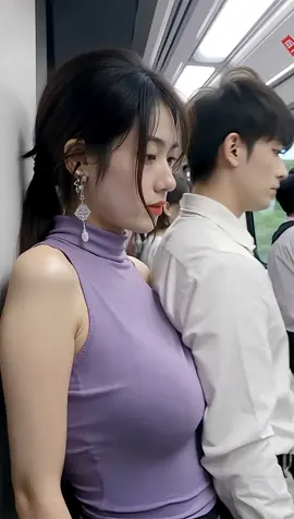 Quá mệt mỏi với cuộc sống này #trending #taudien #gaixinh #hotgirl 