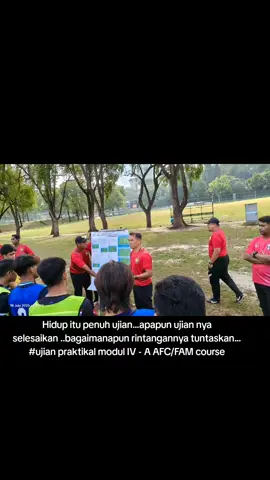 #CapCut  #malaysia  #course  #license  #coach 