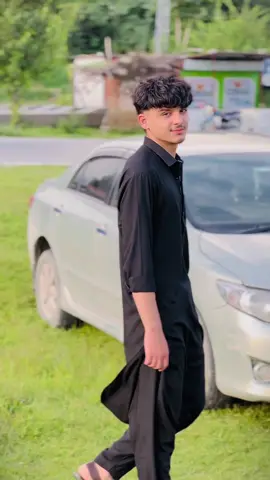 تم بھی ہم سے دنیاداری کر گئے 🫠❤️‍🩹 #hamza_qureshi1 #foryoupage #trending #viralvideo#viraltemplete #fypppppp #CapCut 