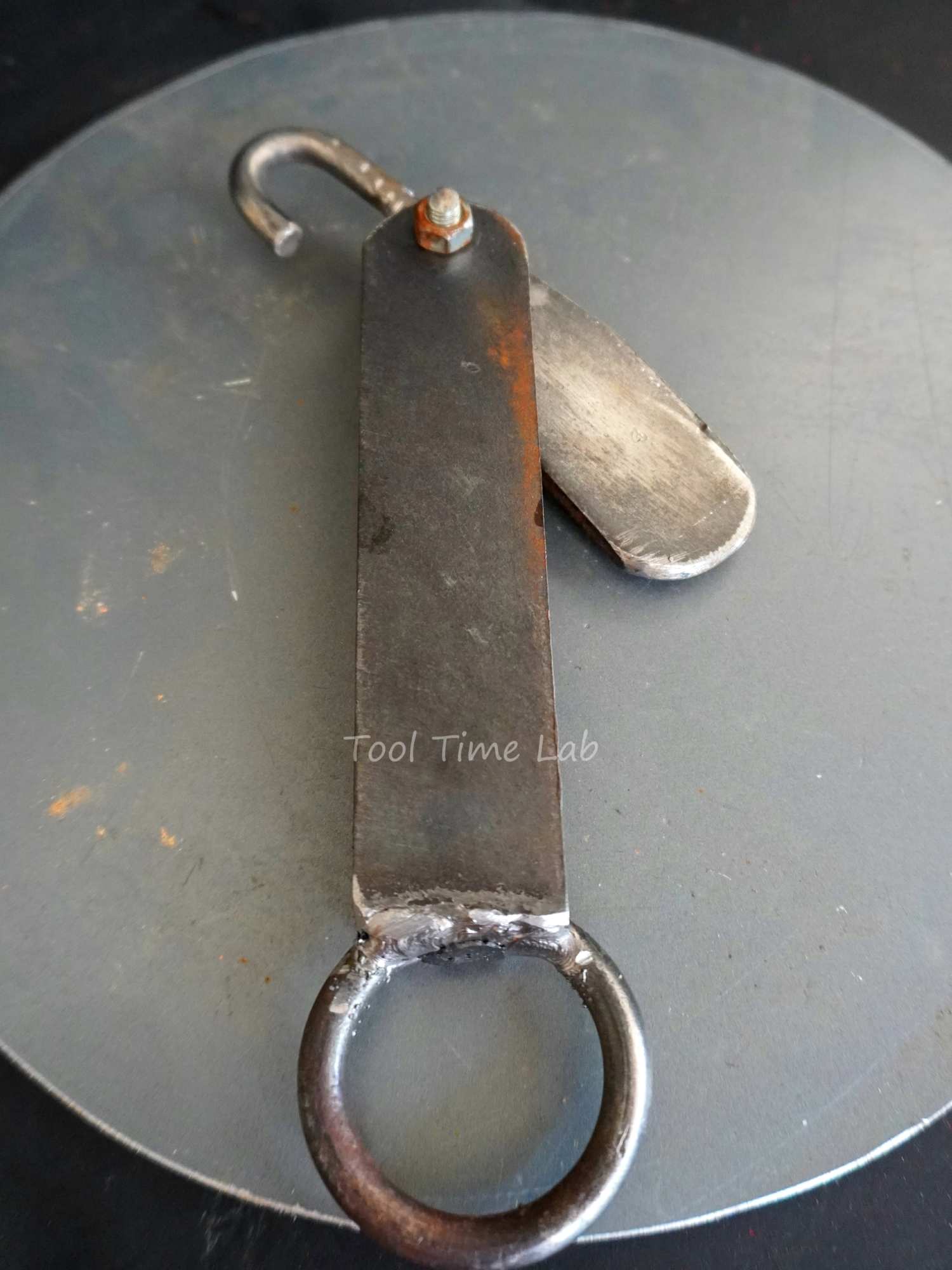 New Homemade Tool Ideas That Will Blow Your Mind! #inventions #homemadetools #diytools #invention #savetime #metalworking #welding #creativetools #BritishDIY #UKDIY #lifehacks