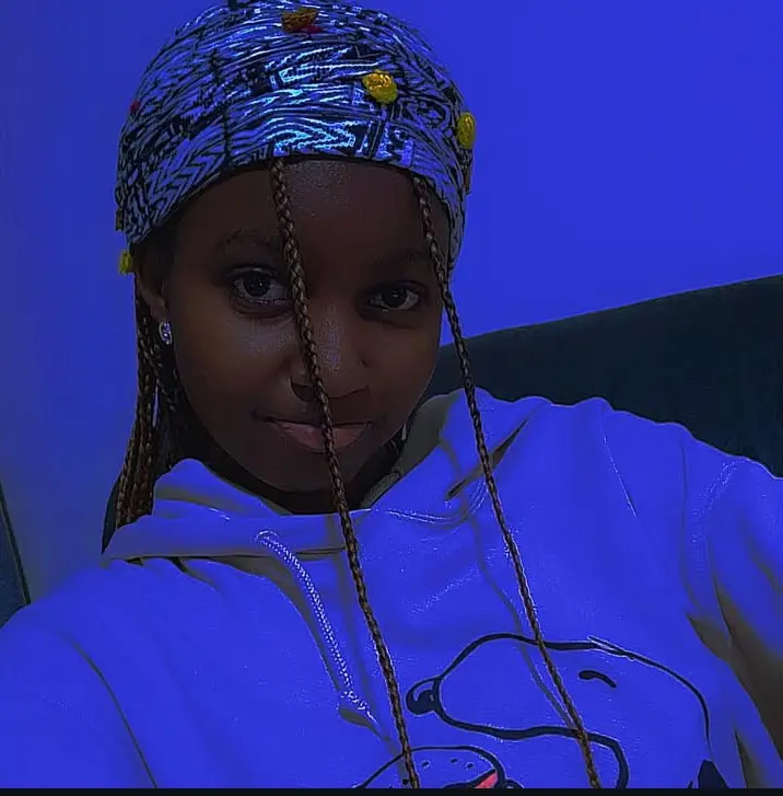 #popoutwithSHEIN 