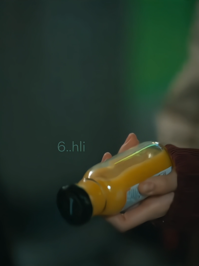 امروني احب #الانتقام_من_اللاخرين #كيدراما #kdrama #liveforthechallenge #fyp #viral 