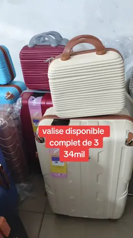 05-01-54-17-17 #cotedivoire🇨🇮 #achatenchine🇨🇳 #formationalibaba 