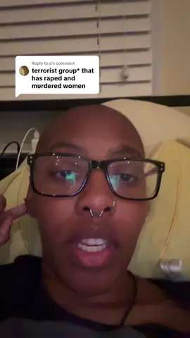 Replying to @a  anyways check out my insta for more info cuz yall know im limited on what i can say here (betsywatsonn)