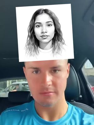 Draw Your Soulmate